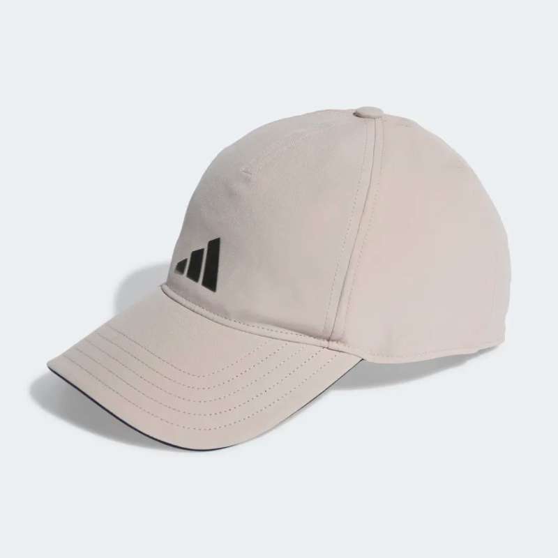 Adidas topi store price