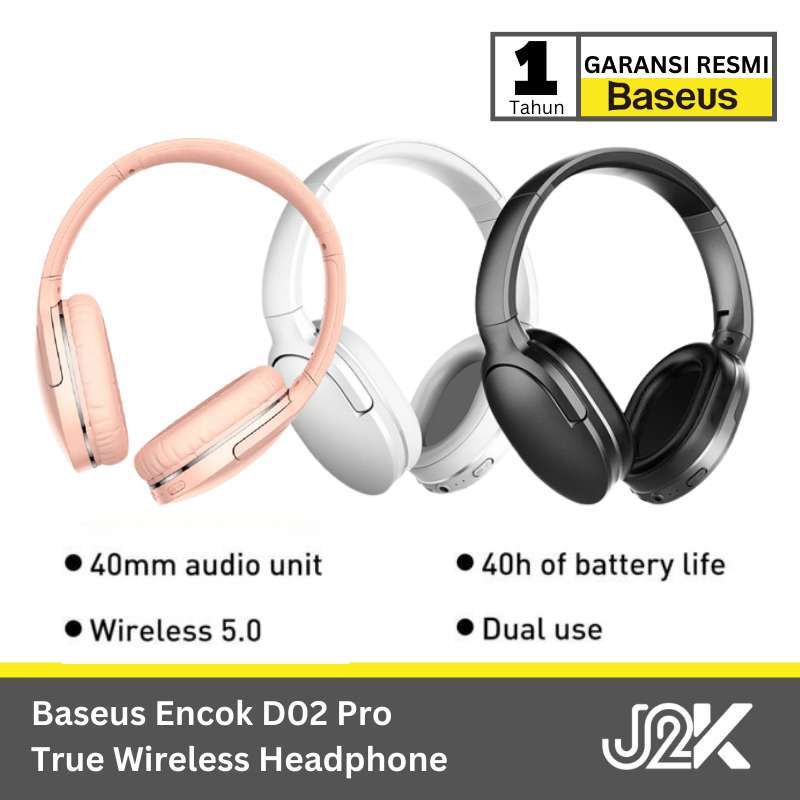 Baseus d02 pro deals