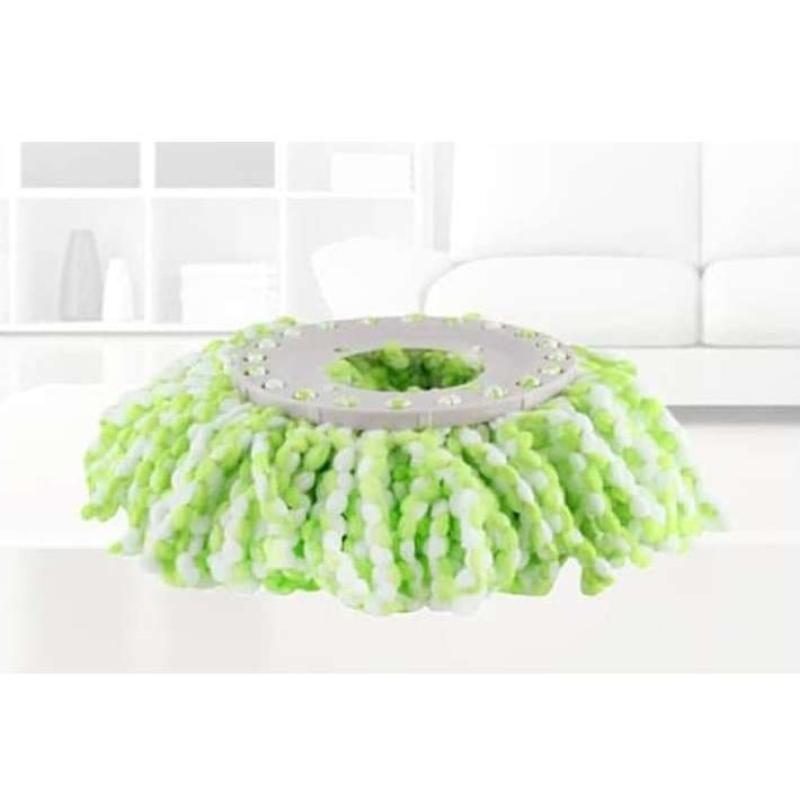 Jual Bolde Refill Kain Pel Super Mop Untuk Semua Type Murah Mei 2021 Blibli