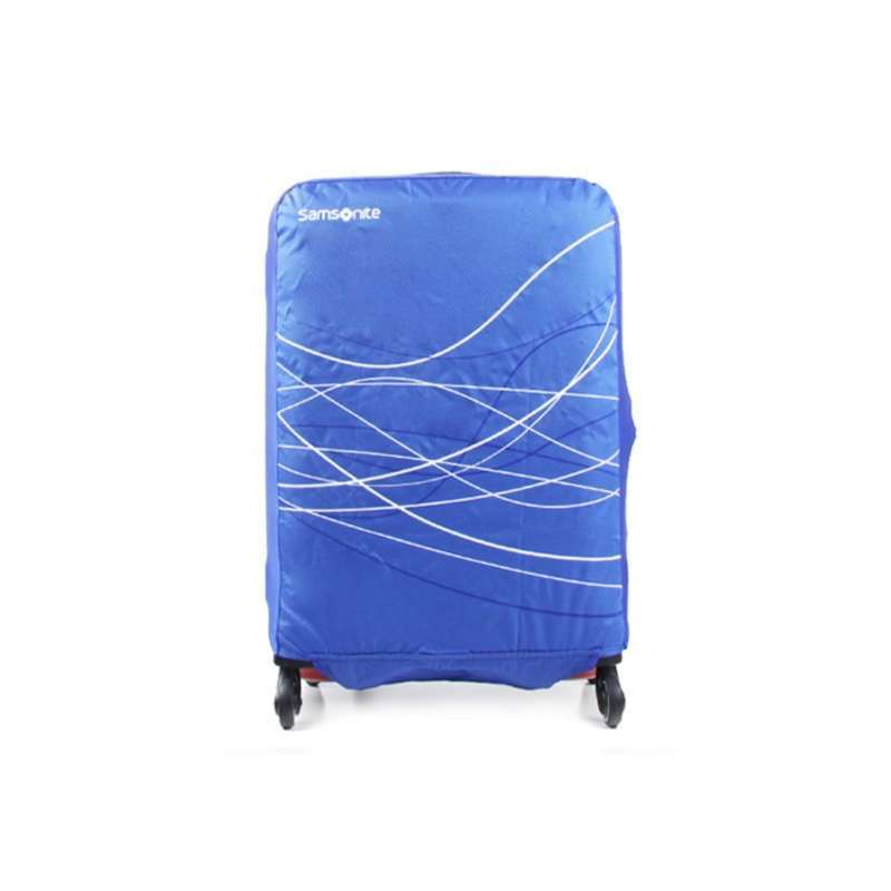 Jual Samsonite Travel Link Accessories 