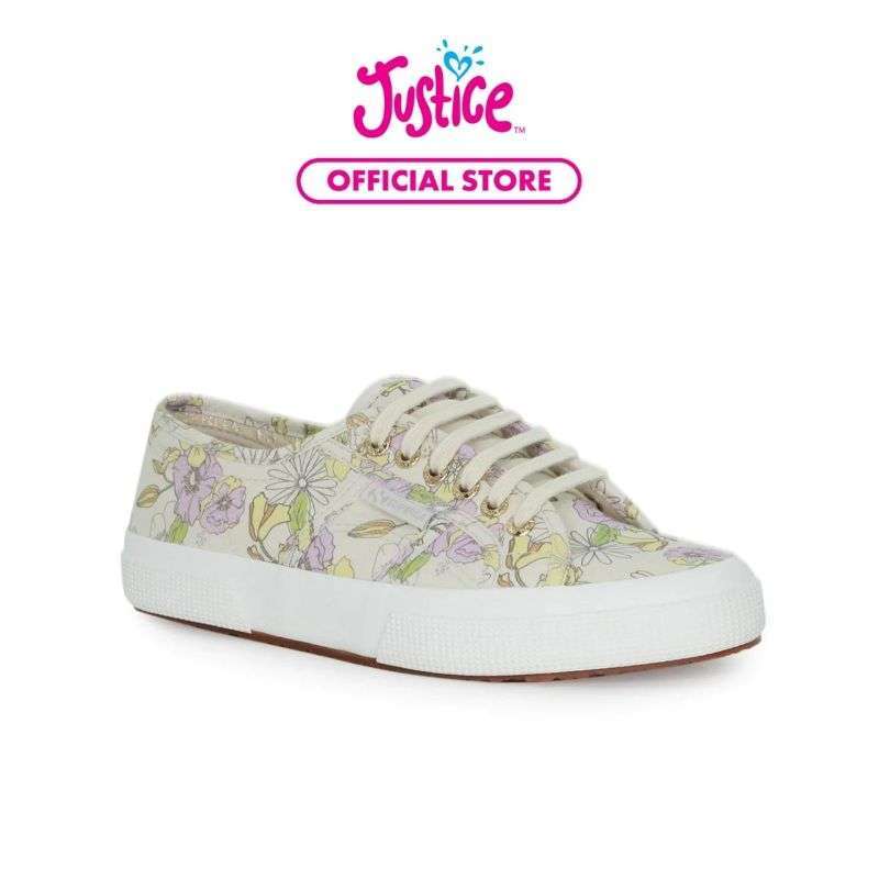 Superga store 2750 velu