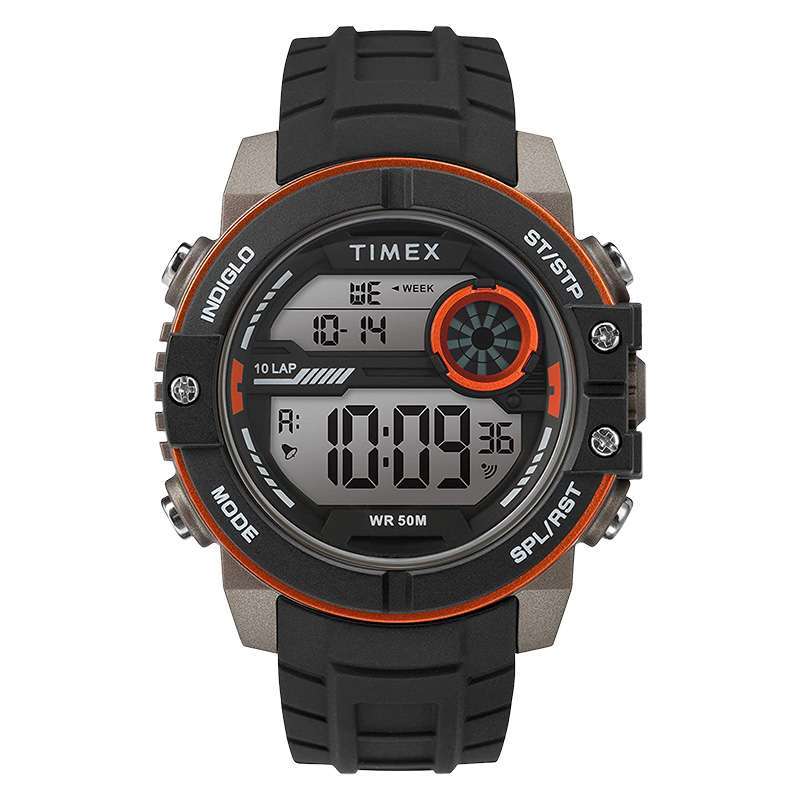 Timex tw5 hot sale