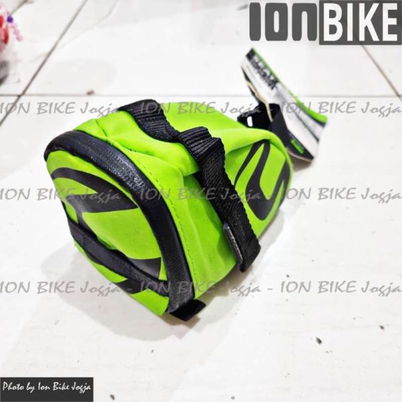 Jual Cannondale Mtb Original Terbaru Harga Promo Murah Februari