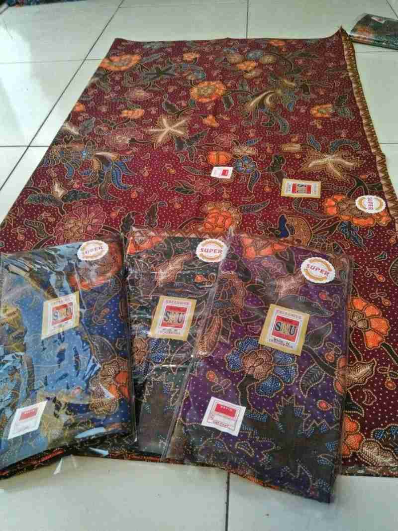 Jual Kain Jarik Kain Batik Ibu Melahirkan Online Februari 2021 Blibli