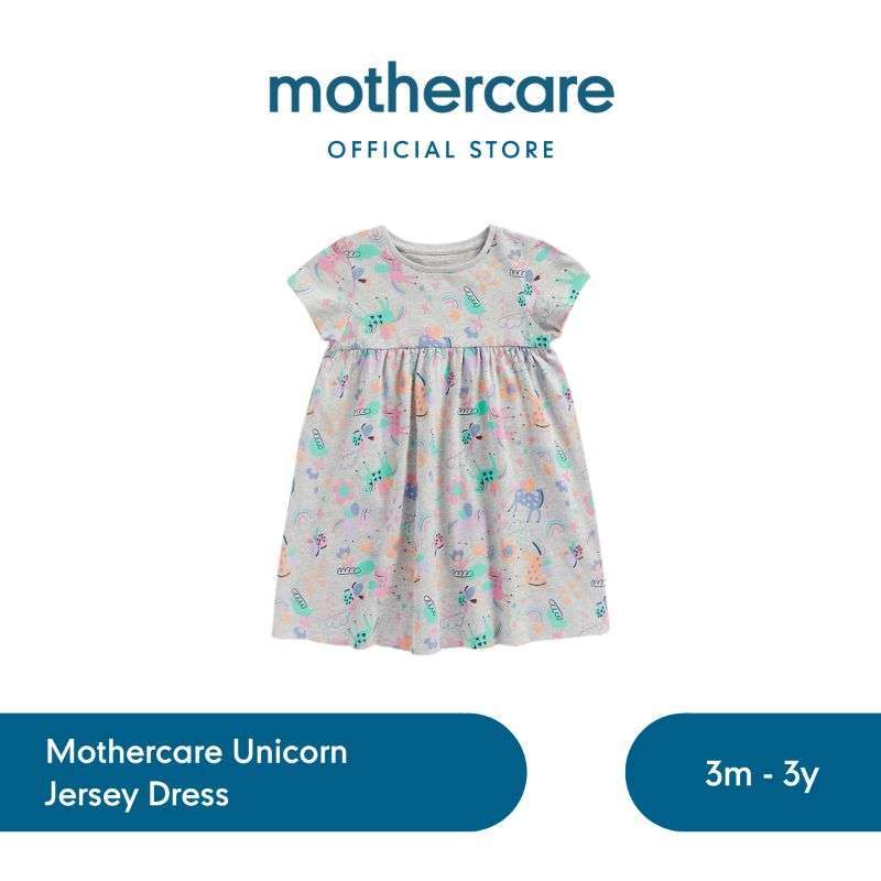 Mother deals care dress