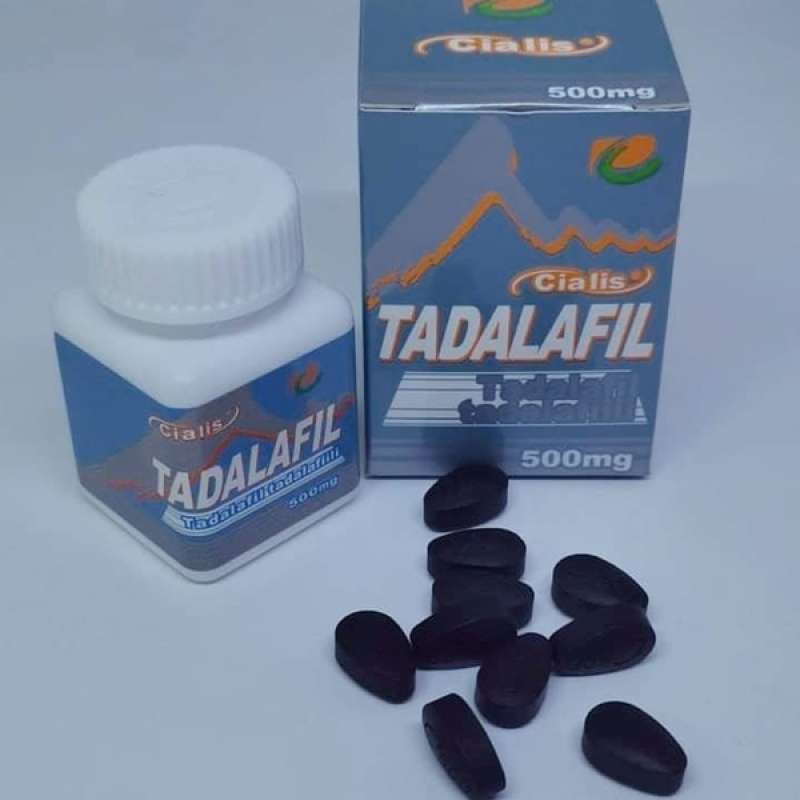 tadalafil online usa