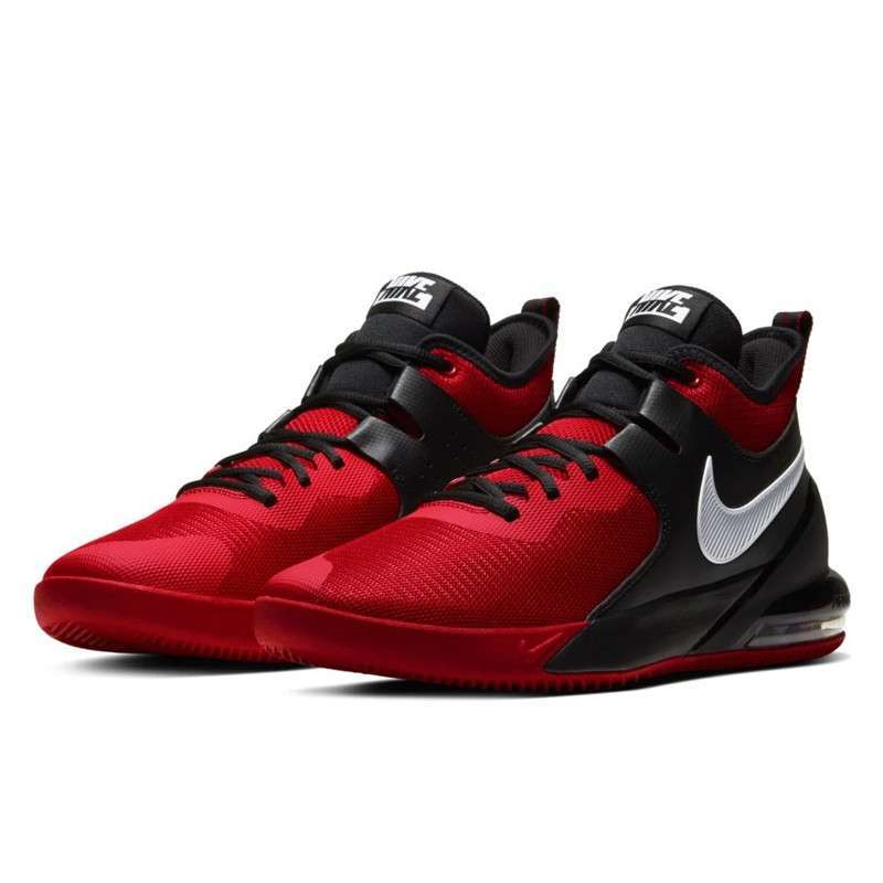 nike air max basket