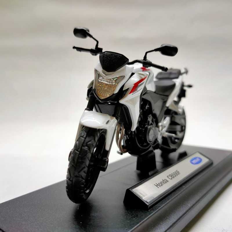 Diecast motor online