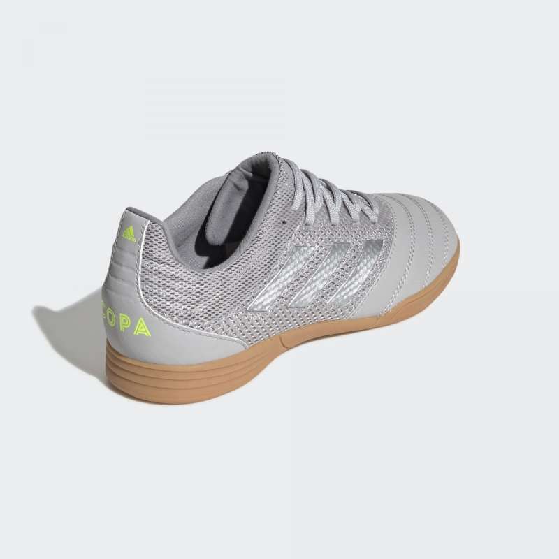 adidas copa 20 indoor