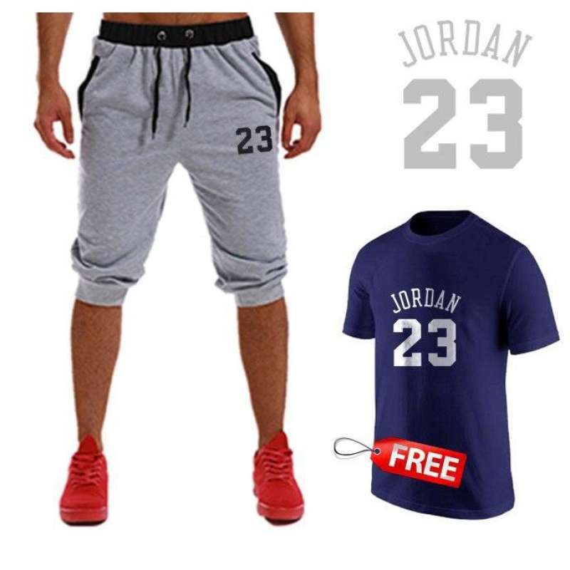 Jual Custom Training Gym Pendek Jogger 23 Jogger Pants Pendek Celana Olahraga Celana Sport Pria Wanita Keren Online Maret 2021 Blibli Bunlarin yaklaşik 6% kadari erkek şortlari, 2% mayo ve bikiniler ve 1% kadari fitness & yoga giyim şeklindedir. custom training gym pendek jogger 23 jogger pants pendek celana olahraga celana sport pria wanita keren