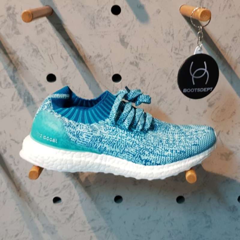 Harga adidas ultra boost uncaged original outlet