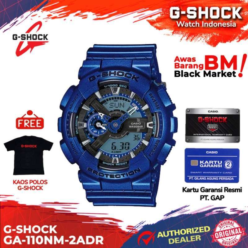 Ga110nm deals