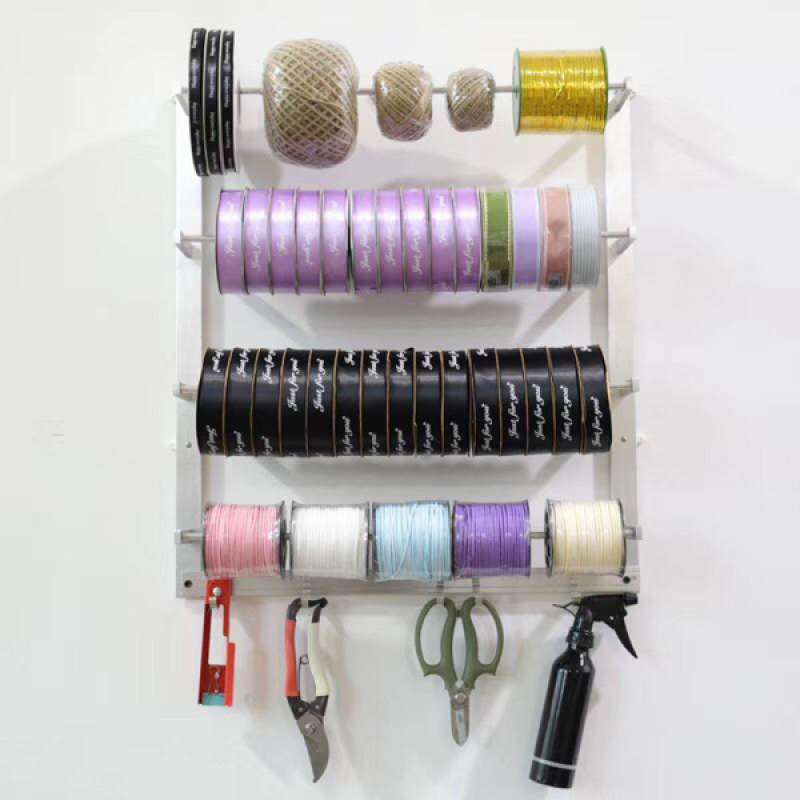Oem Durable Wire Spool Rack Wall Mounted Ribbon Organizer Key Holder For Home Sewing Terbaru Agustus 2021 Harga Murah Kualitas Terjamin Blibli - Wire Spool Wall Rack Oem Durable Wire Spool Rack Wall Mounted Ribbon Organizer Key Holder For Home Sewing Terbaru Agustus 2021 Harga Murah Kualitas Terjamin Blibli - Wire Spool Wall Rack