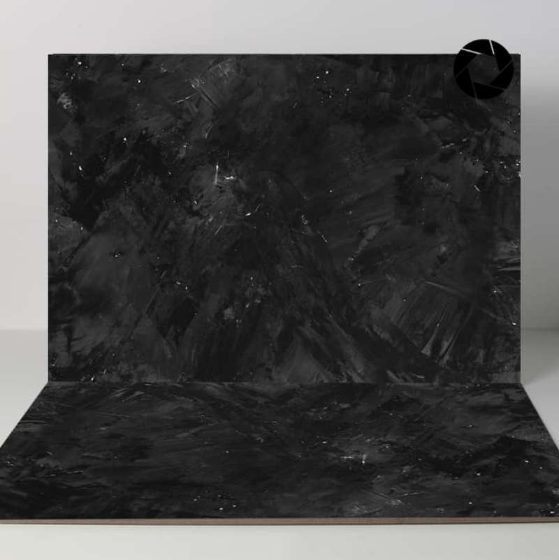 Jual Latar Belakang Hitam Dark Black Background Cl 03 Online Februari 2021 Blibli Encontre os produtos em polos atacado polos online e vai apreciar uma óptima qualidade com os preços razoáveis. latar belakang hitam dark black background cl 03