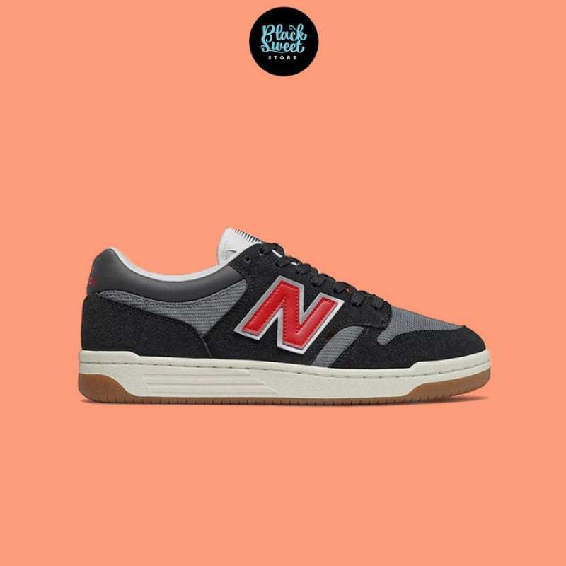 Harga new hotsell balance numeric 913