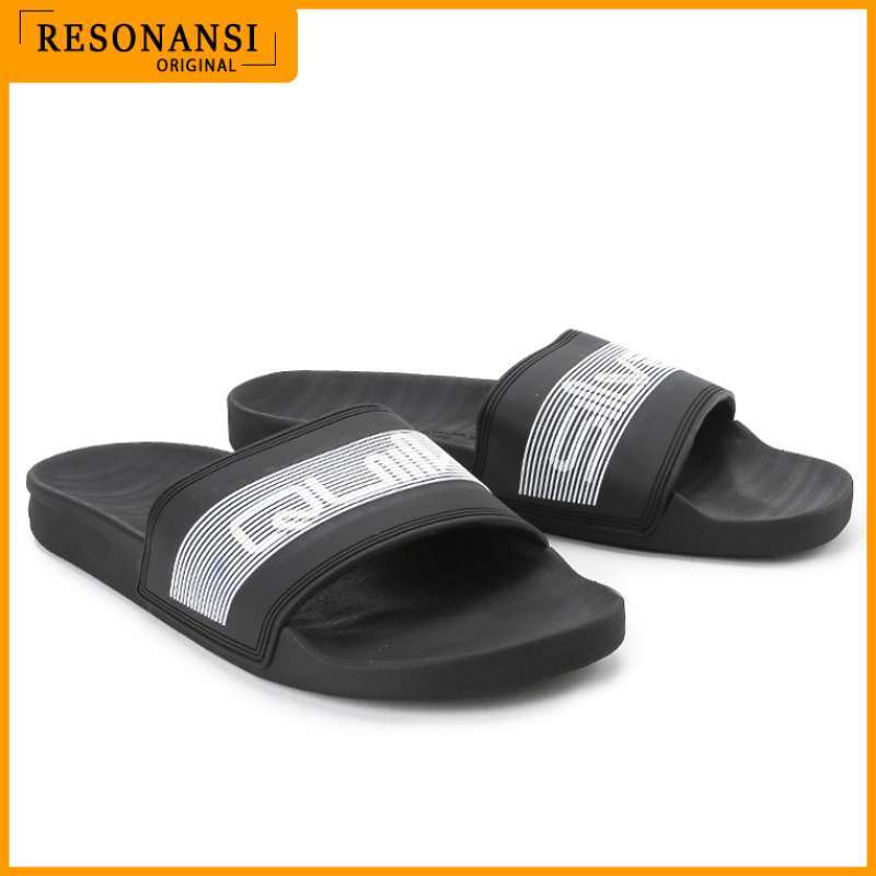 Sandal quiksilver original deals