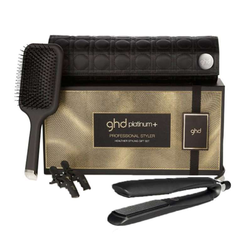 ghd set
