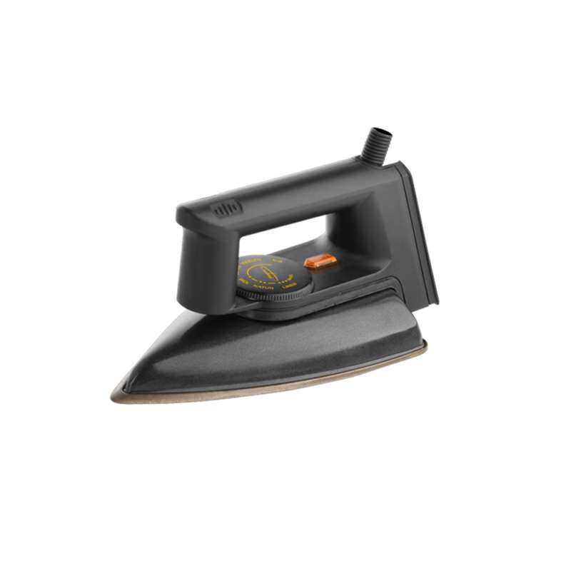 Jual Setrika Maspion E1000 Terbaru Oktober 21 Harga Murah Kualitas Terjamin Blibli