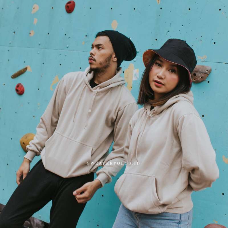 Jaket hoodie jumper best sale