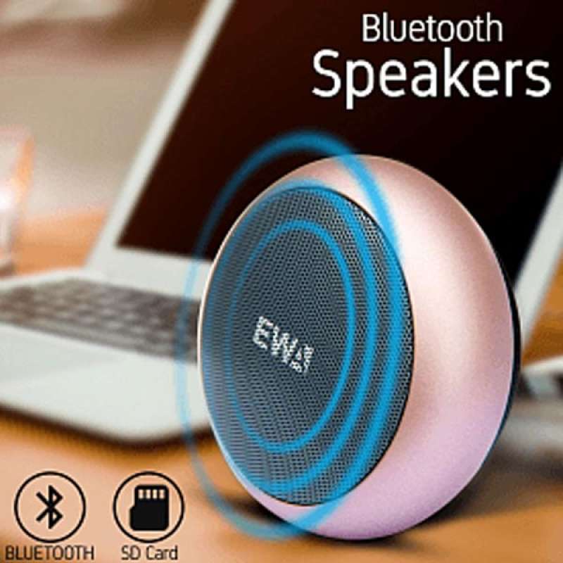 Ewa 110 sale