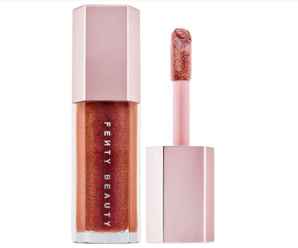 Harga fenty sales beauty by rihanna