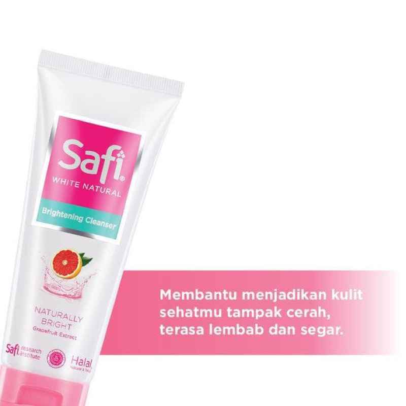 safi white natural grapefruit