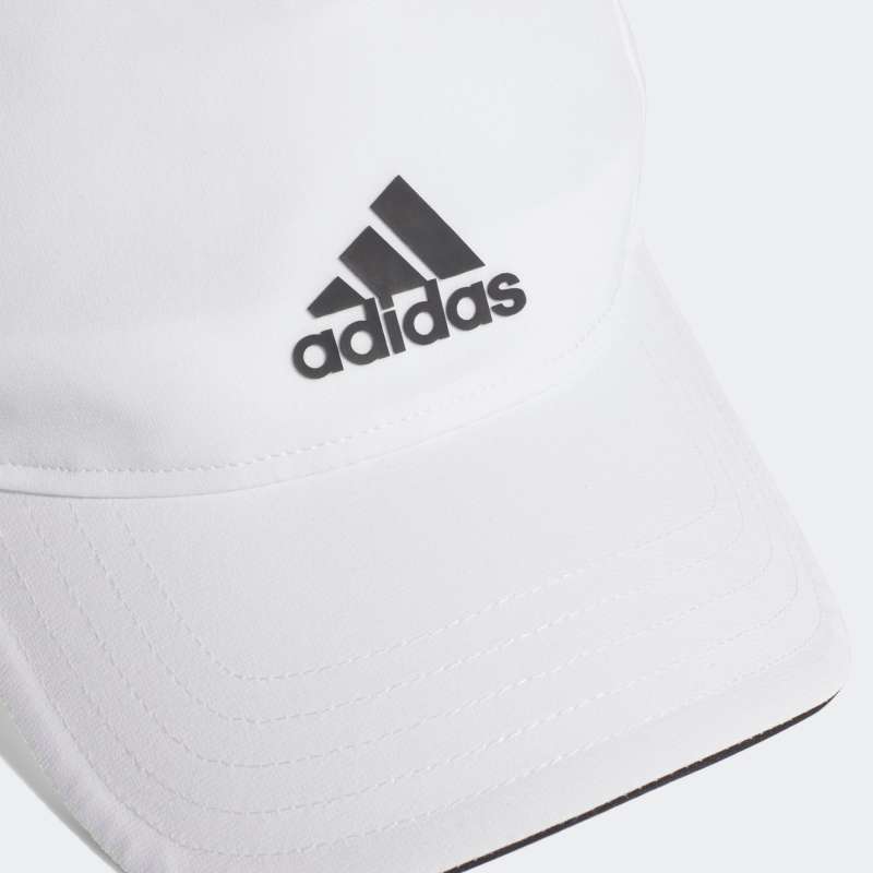 adidas cap original