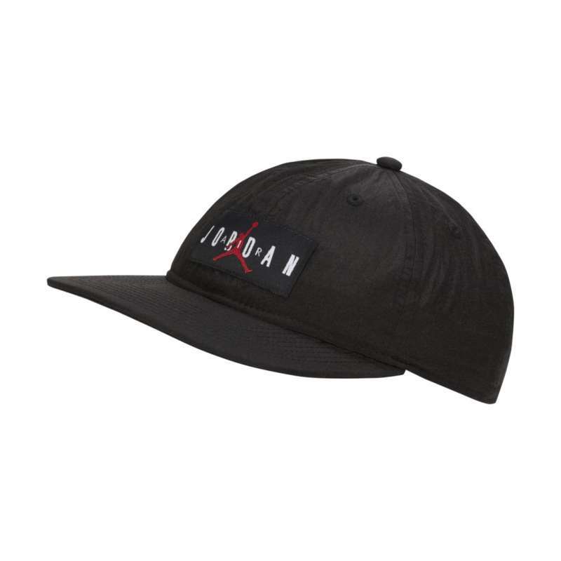 Topi nike air jordan Clearance