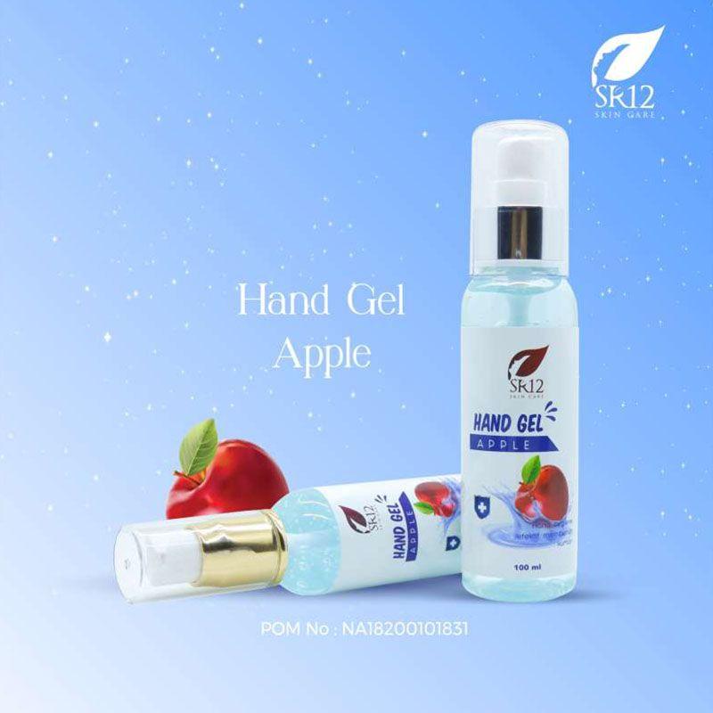 Hand sanitizer sr12 new arrivals