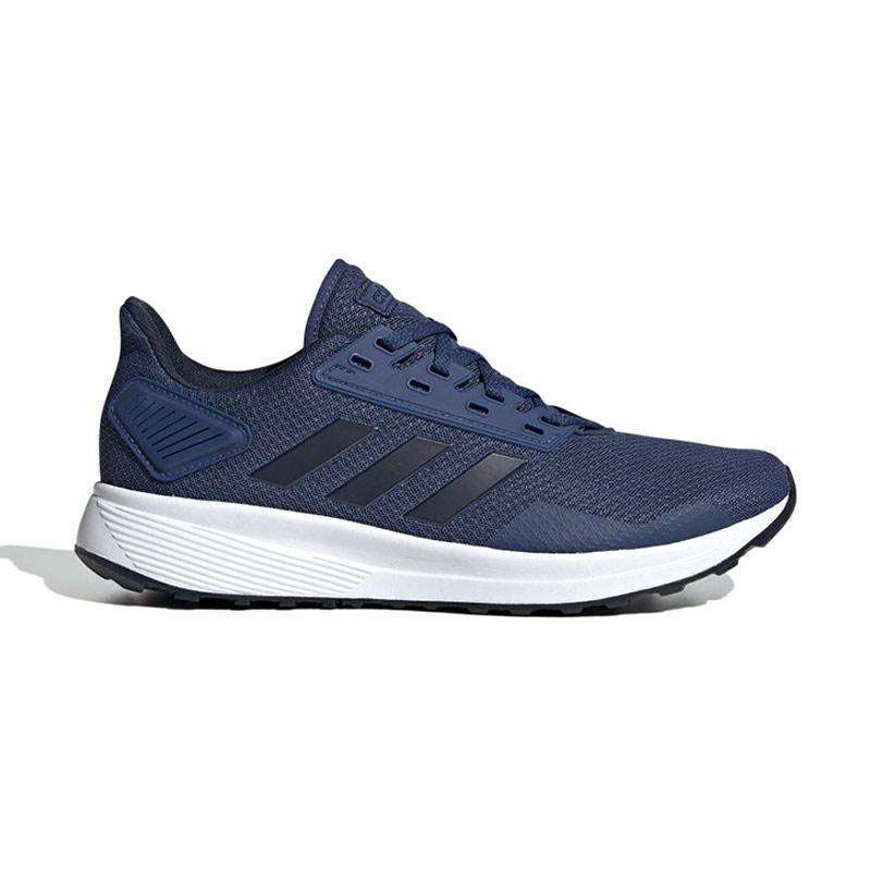 Sepatu adidas on sale duramo 9