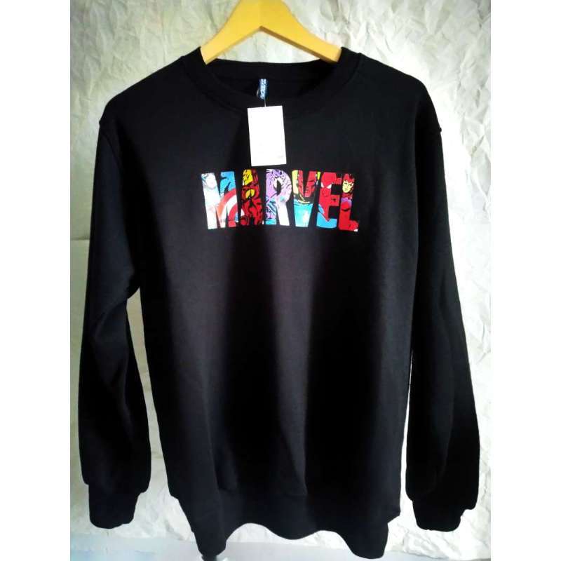 women's canyonlands full zip