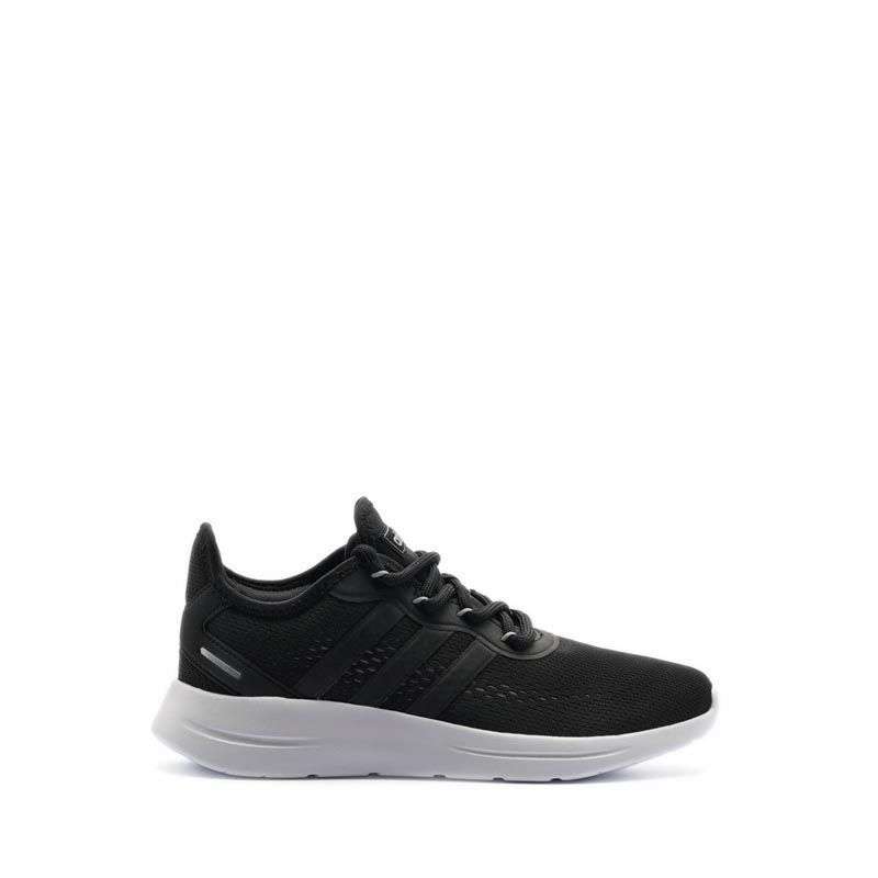 Jual Sepatu Olahraga Adidas Lite Racer 