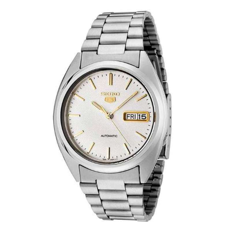 Jam Tangan Seiko 5 Automatic 21 Jewels Original Harga Terbaru Desember 2024