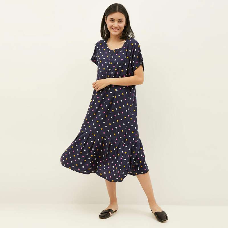Jual Gill Home Dress Terbaru Oktober 2021 Harga Murah Kualitas Terjamin Blibli