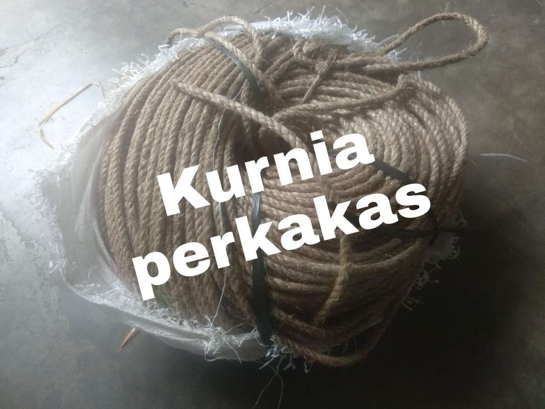 Jual Tali Tambang Dadung Tali Manila Tambang Kapal 12 Mm Online Februari 2021 Blibli Semua sumber tali manila ini untuk diunduh. tali tambang dadung tali manila tambang kapal 12 mm