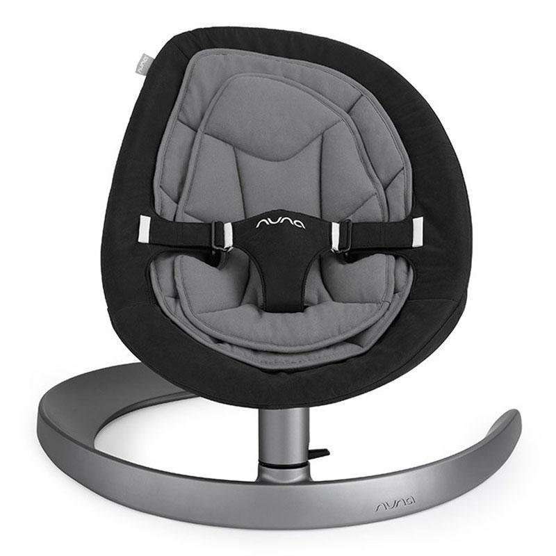 Harga baby hotsell bouncer nuna
