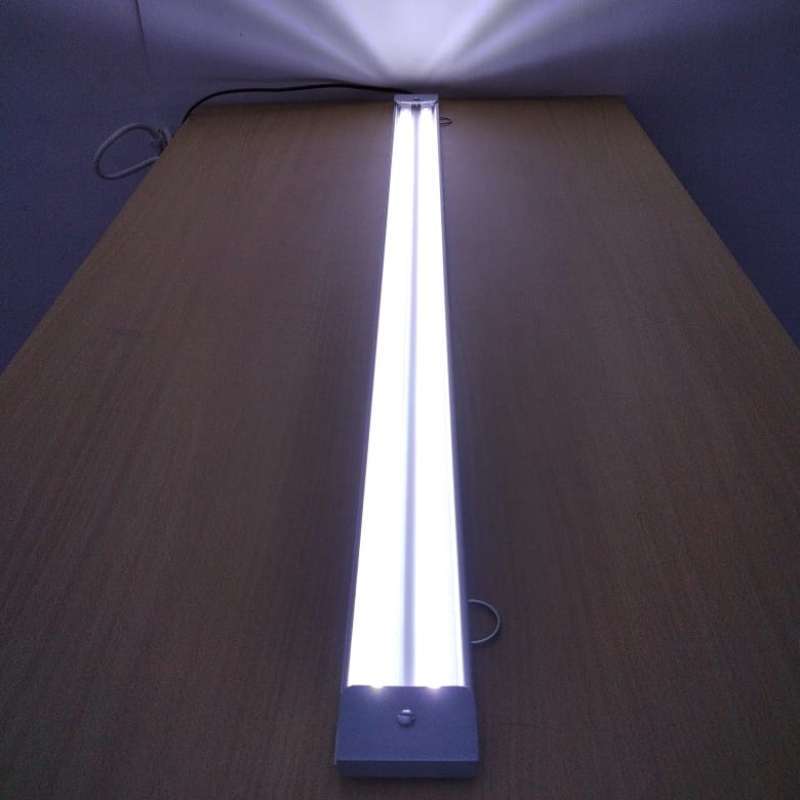 Jual Lampu Led Aquascape Rgbw 1 Meter Lampu Aquarium Panjang 1 Meter Jakarta Pusat Yulia323 Tokopedia