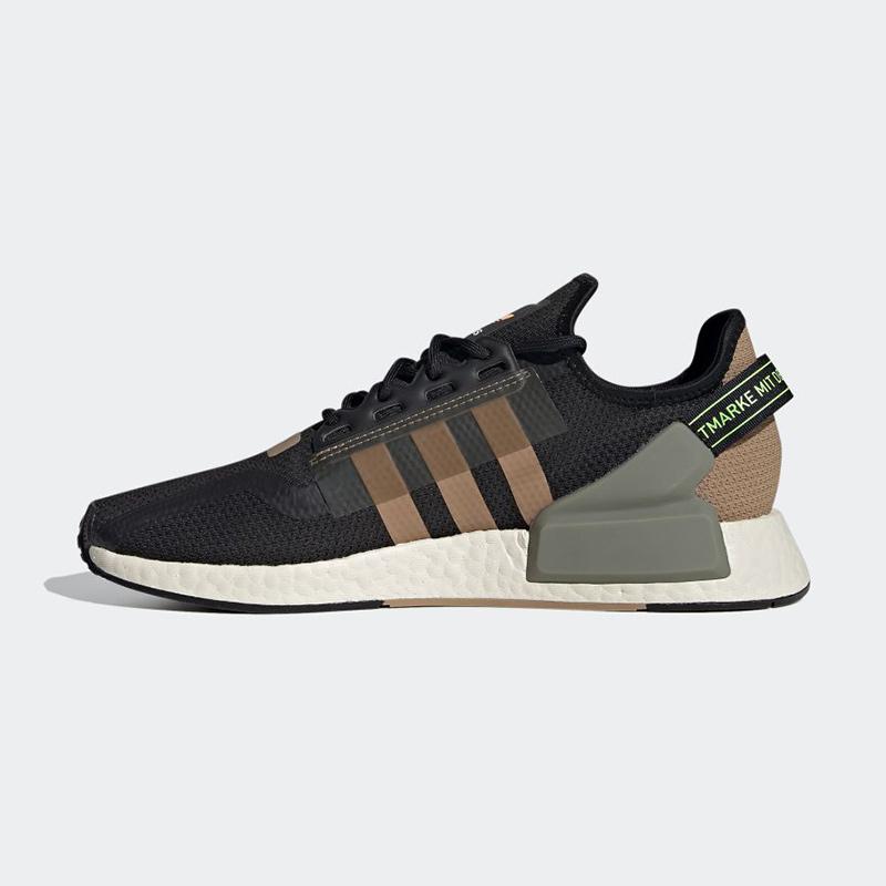 nmd 2 adidas