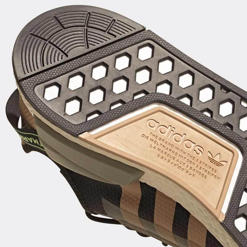 Jual adidas NMD_R1.V2 Originals Shoes Sepatu Olahraga Pria [FY6862] di  Seller Blibli.com - Kota Jakarta Barat, DKI Jakarta | Blibli