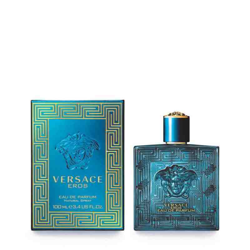 jual versace eros