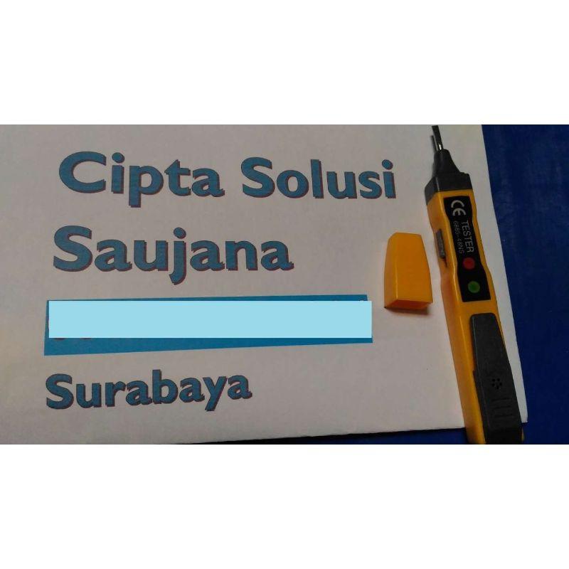 Fisika Listrik Statis Pahamify Teman Persiapan Utbk