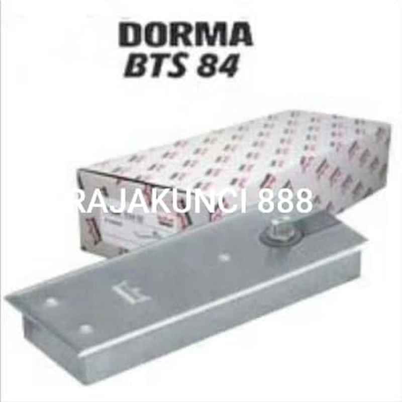 Jual Floorhinges Dorma Bts84 Dorma Bts84 Engsel Pintu Kaca Dorma Online Februari 2021 Blibli Hardware/accessories/kunci yang murahan akan menyebabkan fungsi buka tutup pintu kaca anda tidak akan memiliki life time yang lama. floorhinges dorma bts84 dorma bts84 engsel pintu kaca dorma