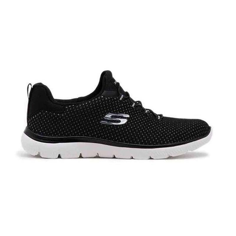 Skechers summit slip on clearance