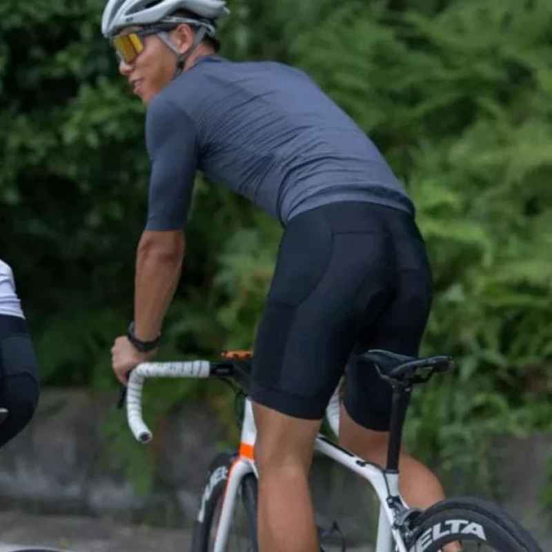 Spexcel cycling discount