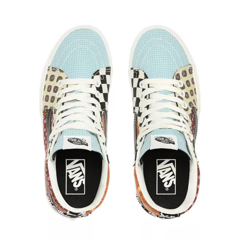 Vn0a4bv61io sales