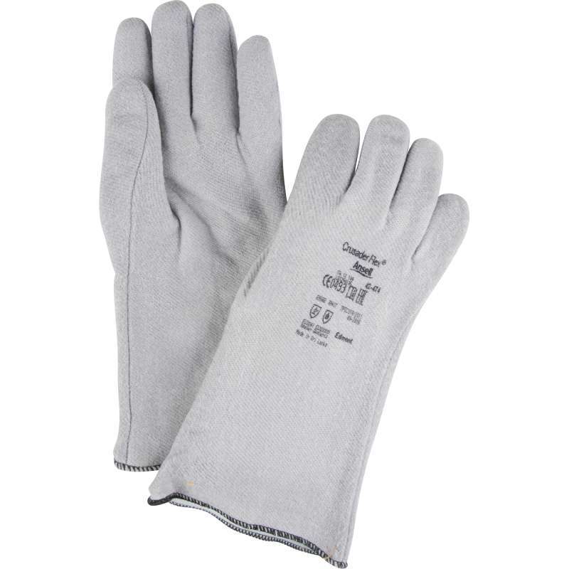 Jual Sarung Tangan Anti Panas Ansell Crusader Flex Glove 42 474 Abu Di Seller Kalingga Tataraya Kab Bekasi Jawa Barat Blibli