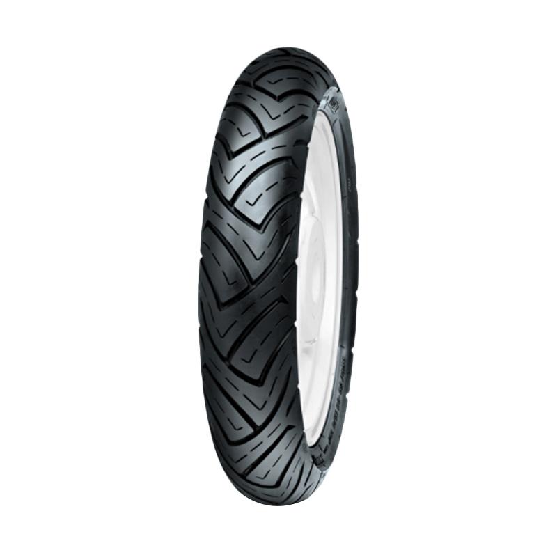 Sport hotsell xr fdr