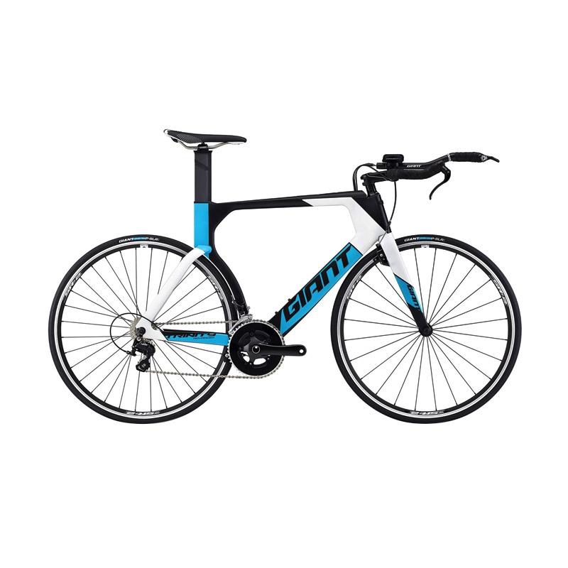 triathlon bike harga
