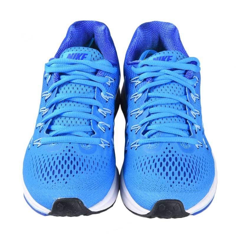 Jual Nike Wmns Air Zoom Pegasus 33 