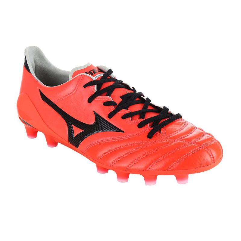 mizuno morelia neo 40.5